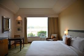 family stays in west delhi