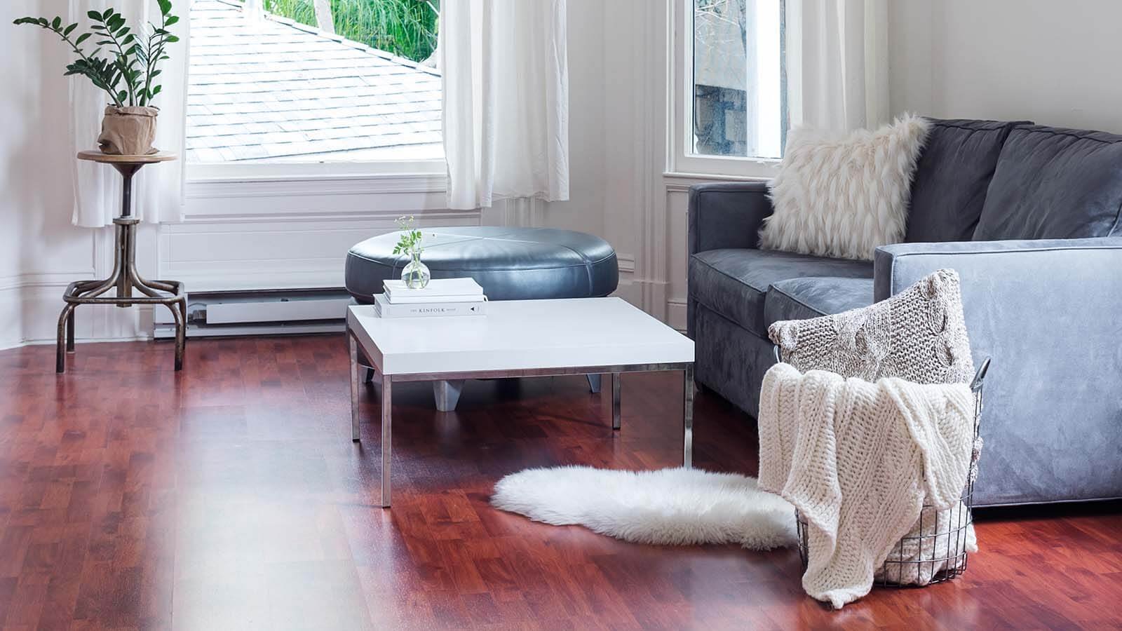 Service apartments in west delhi