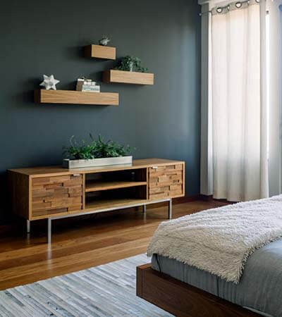 Luxury & affordable serviced apartments