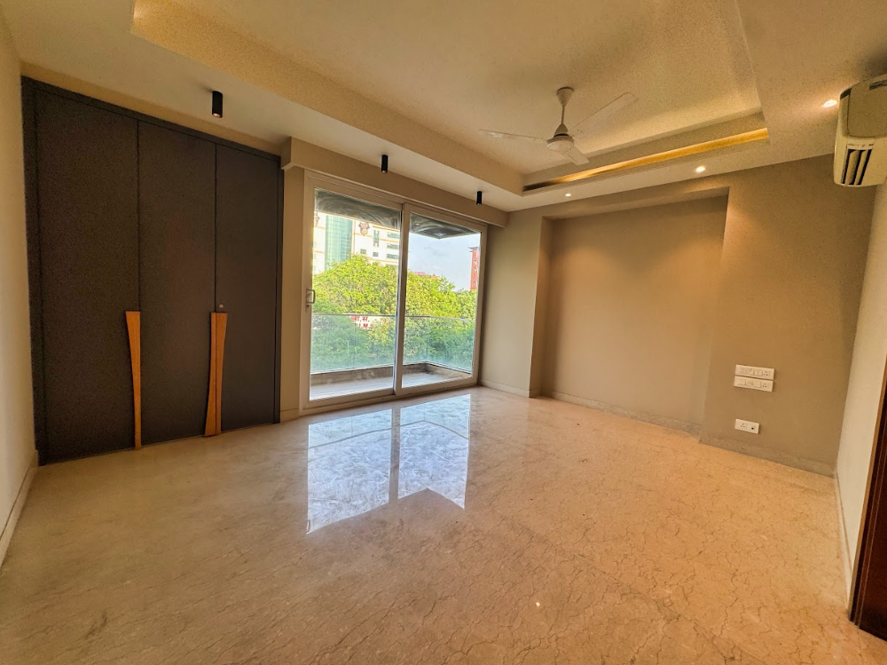 Best luxury Apartment for families