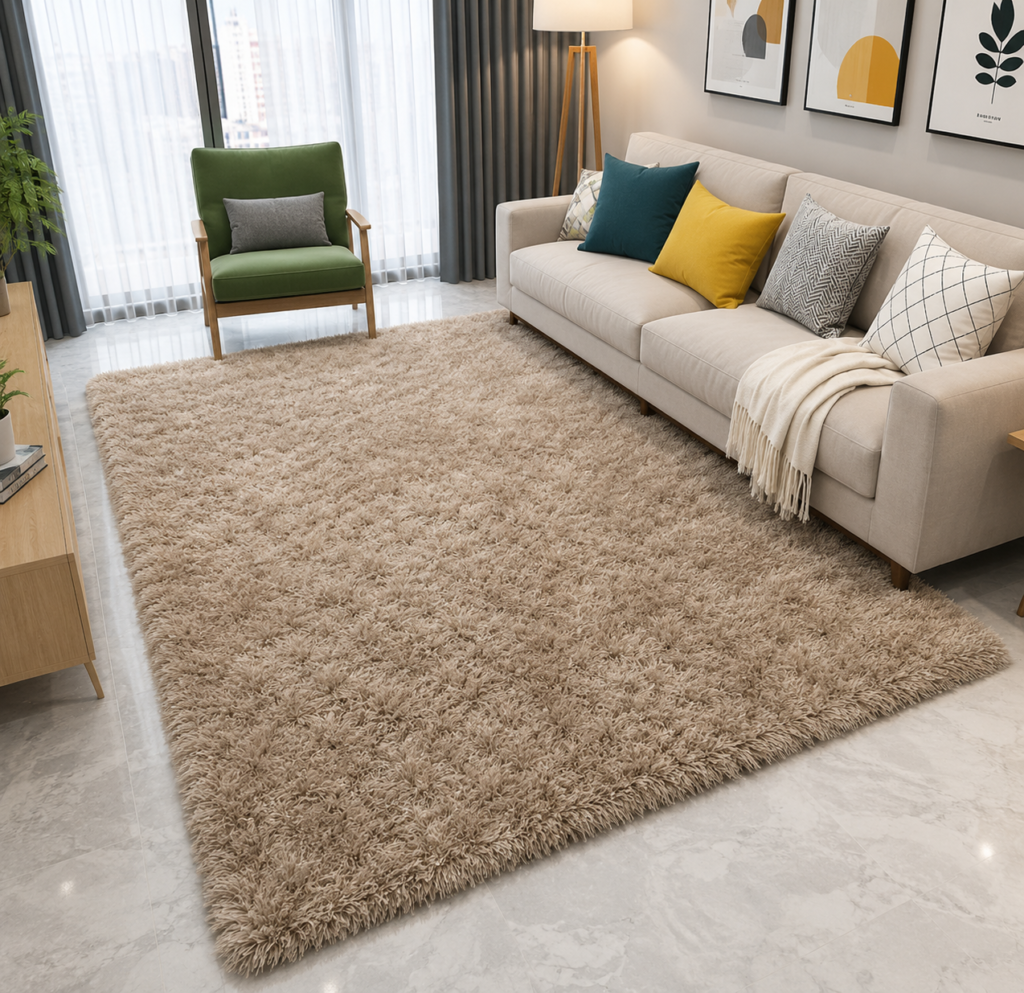 Service Apartments in West Delhi
